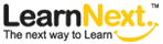 LearnNext